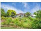 25 Nelmes Close, Toronto NSW 2283