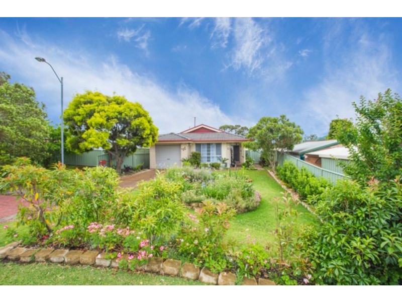 25 Nelmes Close, Toronto NSW 2283
