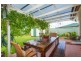 25 Nelmes Close, Toronto NSW 2283