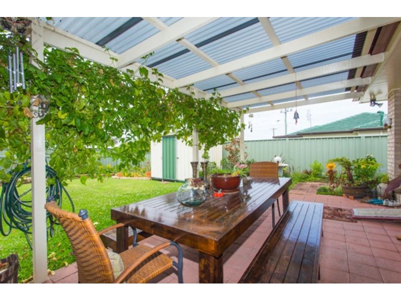 25 Nelmes Close, Toronto NSW 2283
