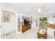 25 Nelmes Close, Toronto NSW 2283