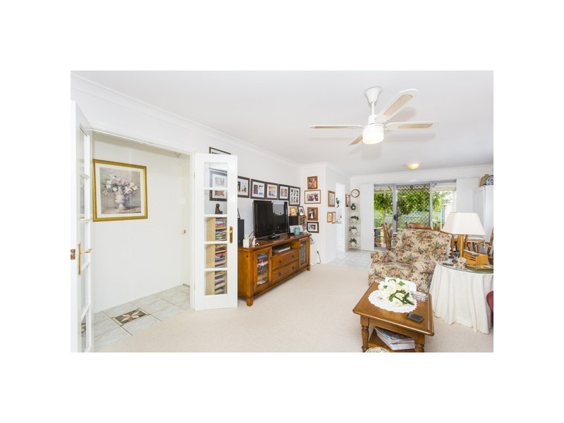 25 Nelmes Close, Toronto NSW 2283