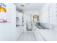 25 Nelmes Close, Toronto NSW 2283