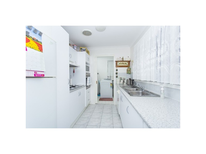25 Nelmes Close, Toronto NSW 2283