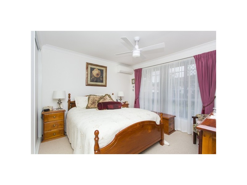 25 Nelmes Close, Toronto NSW 2283