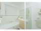 25 Nelmes Close, Toronto NSW 2283