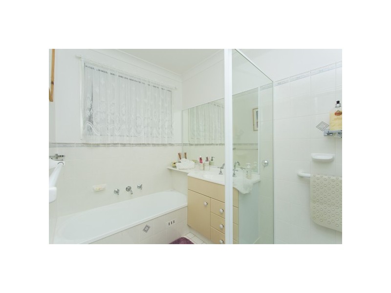 25 Nelmes Close, Toronto NSW 2283