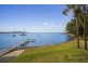 308 Skye Point Road, Coal Point NSW 2283