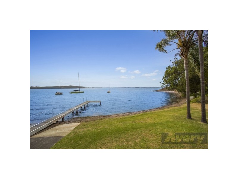 308 Skye Point Road, Coal Point NSW 2283