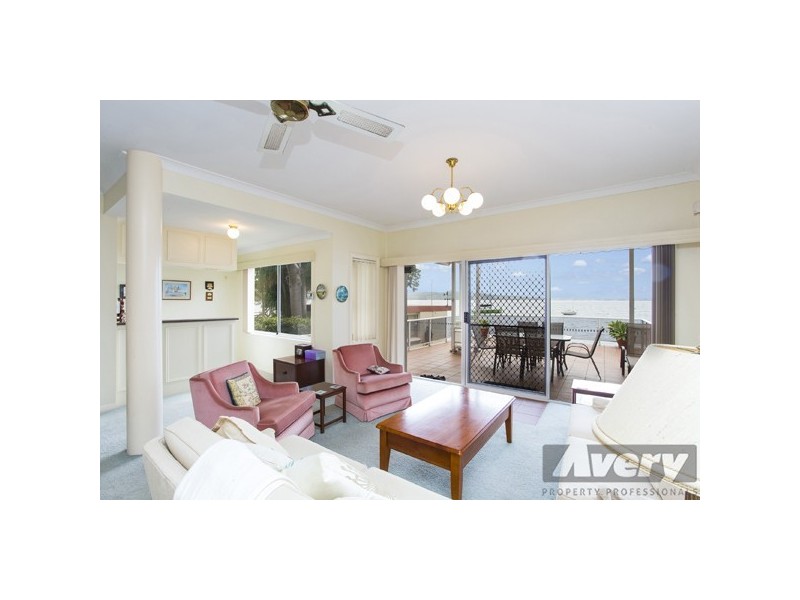 308 Skye Point Road, Coal Point NSW 2283