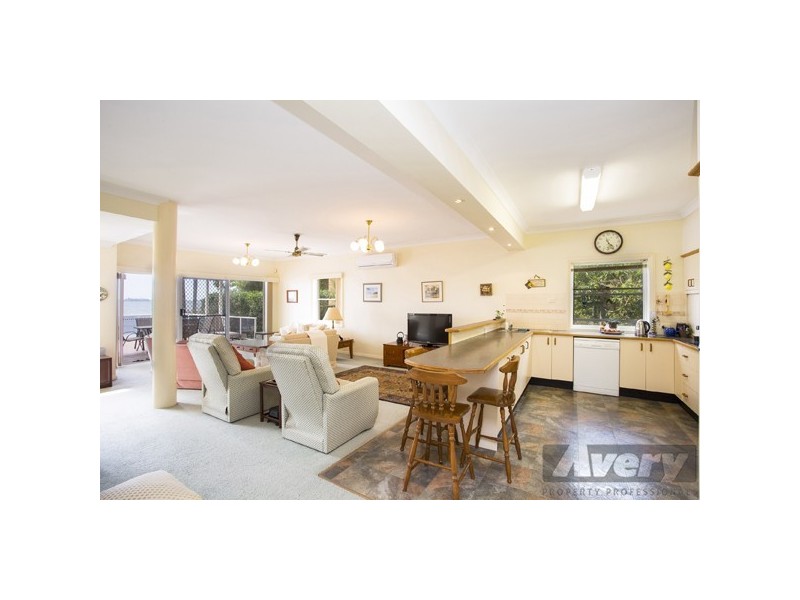 308 Skye Point Road, Coal Point NSW 2283