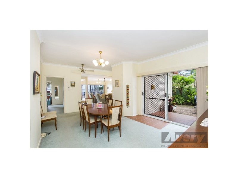 308 Skye Point Road, Coal Point NSW 2283