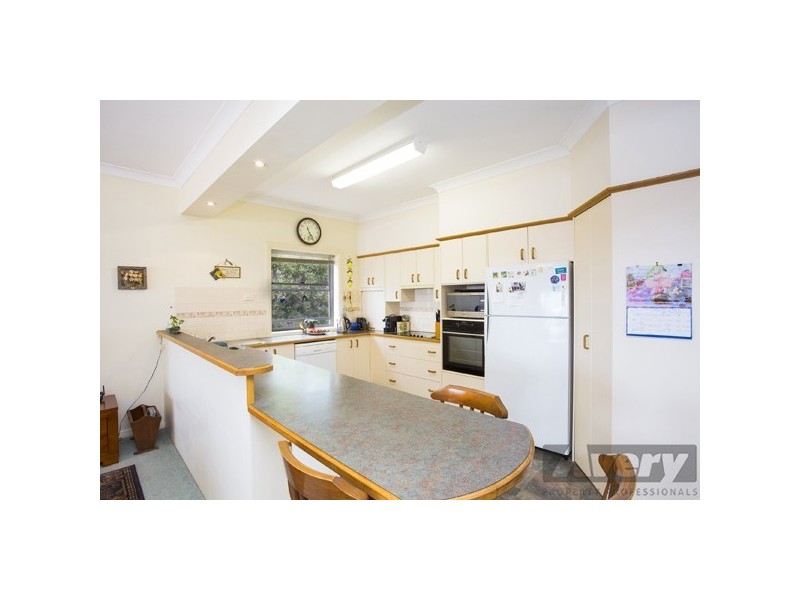 308 Skye Point Road, Coal Point NSW 2283
