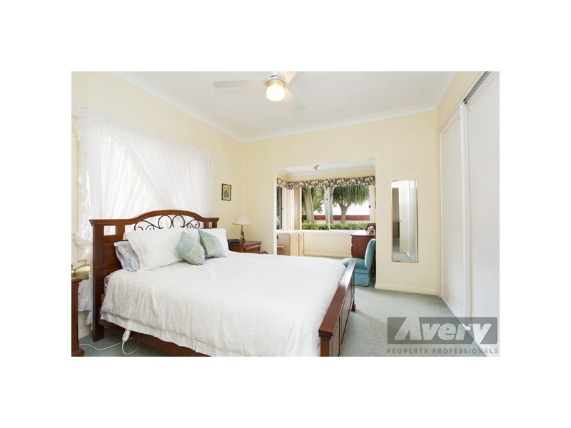 308 Skye Point Road, Coal Point NSW 2283