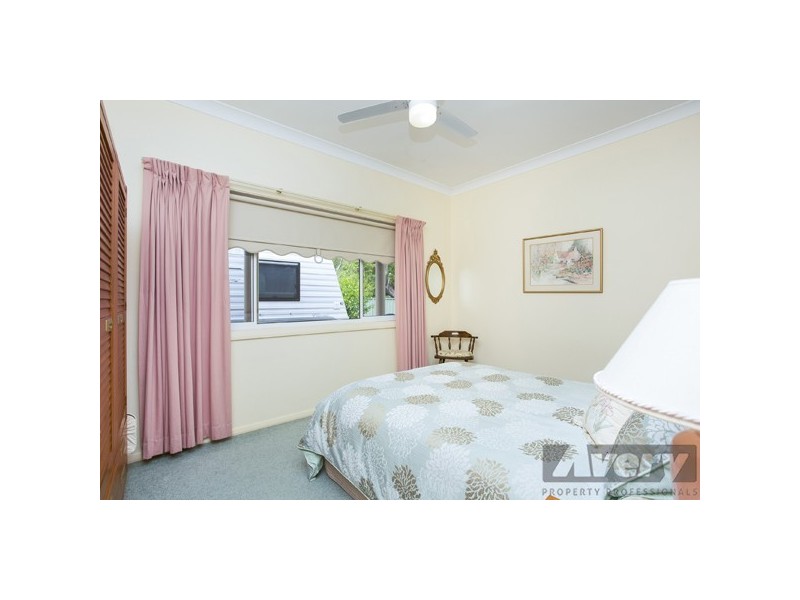 308 Skye Point Road, Coal Point NSW 2283