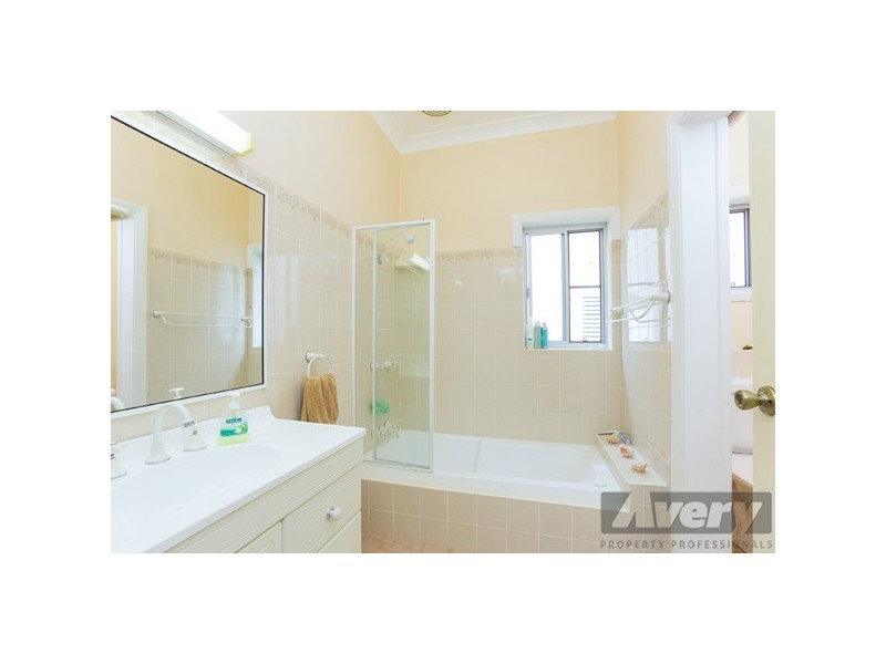 308 Skye Point Road, Coal Point NSW 2283