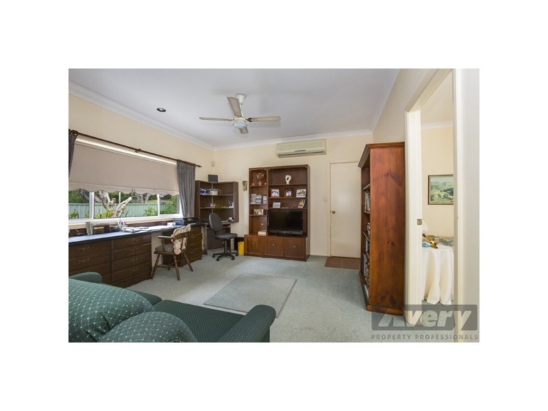 308 Skye Point Road, Coal Point NSW 2283