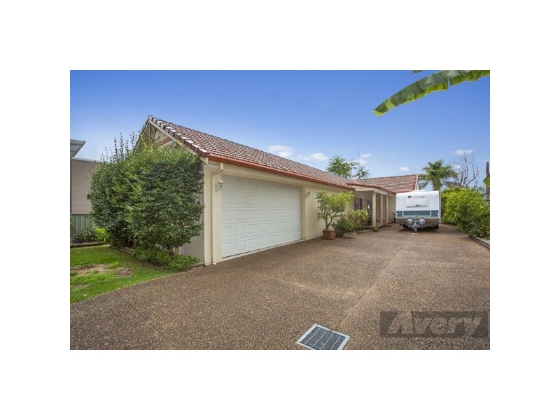 308 Skye Point Road, Coal Point NSW 2283