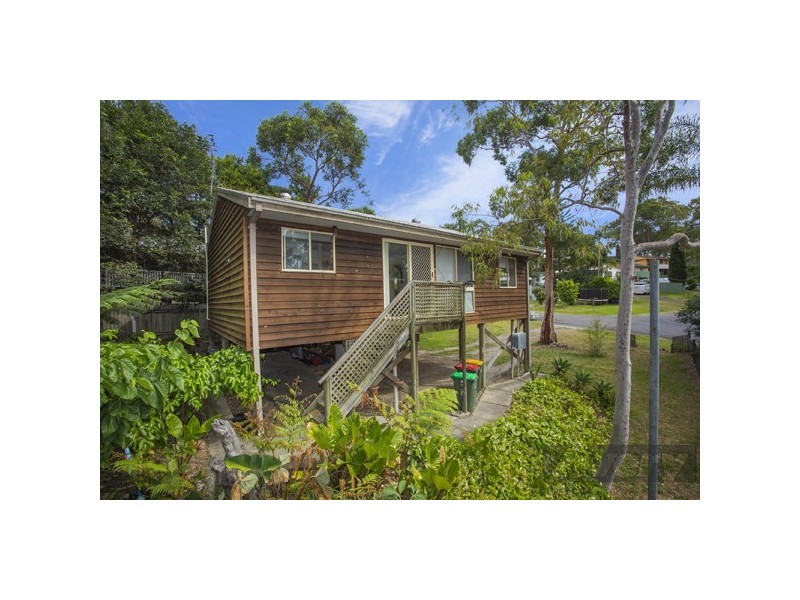 19 Moani Street, Wangi Wangi NSW 2267