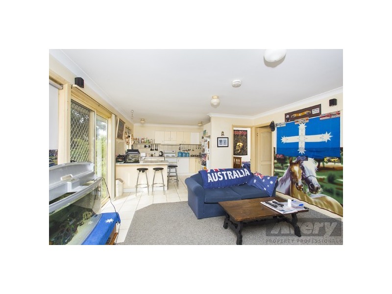 19 Moani Street, Wangi Wangi NSW 2267