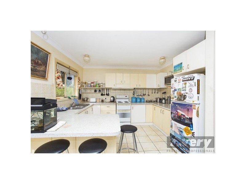 19 Moani Street, Wangi Wangi NSW 2267