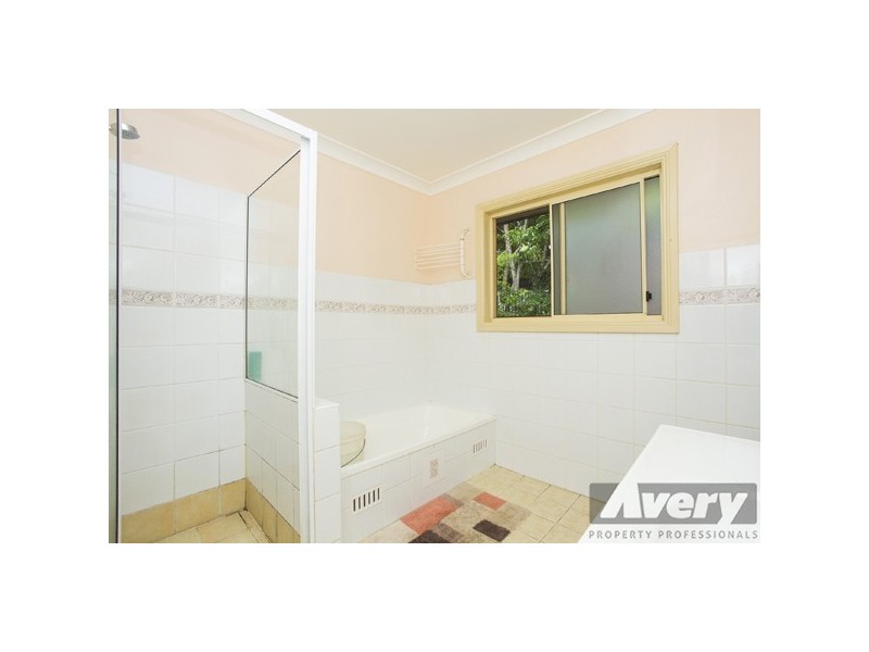 19 Moani Street, Wangi Wangi NSW 2267