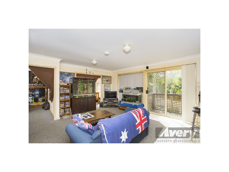 19 Moani Street, Wangi Wangi NSW 2267