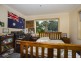 19 Moani Street, Wangi Wangi NSW 2267
