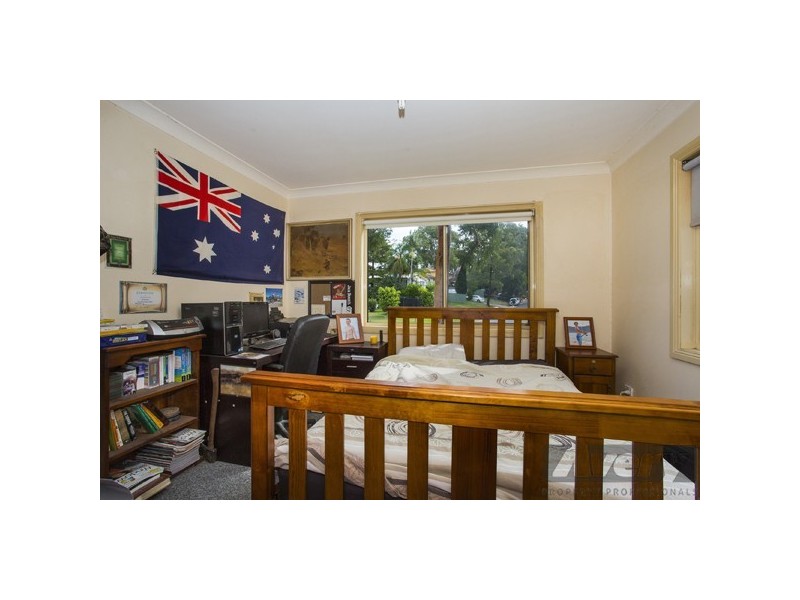 19 Moani Street, Wangi Wangi NSW 2267