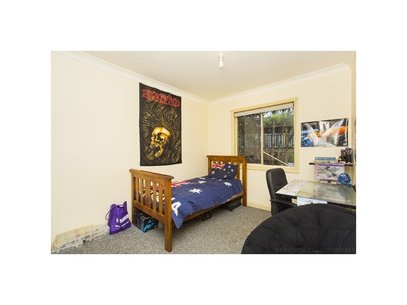 19 Moani Street, Wangi Wangi NSW 2267