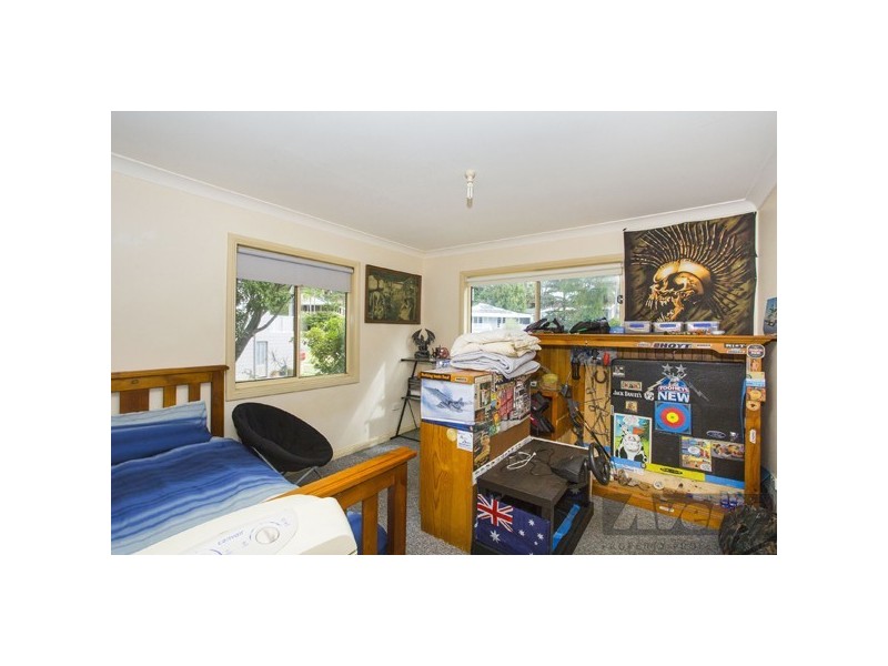 19 Moani Street, Wangi Wangi NSW 2267
