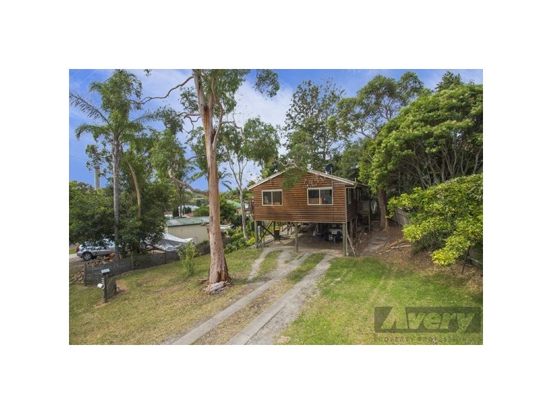 19 Moani Street, Wangi Wangi NSW 2267