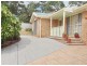 40 Fremantle Drive, Woodrising NSW 2284