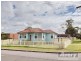 67 Dorrington Road, Rathmines NSW 2283