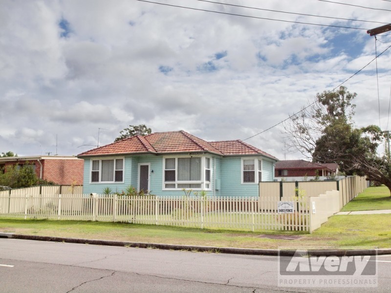 67 Dorrington Road, Rathmines NSW 2283