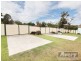 67 Dorrington Road, Rathmines NSW 2283