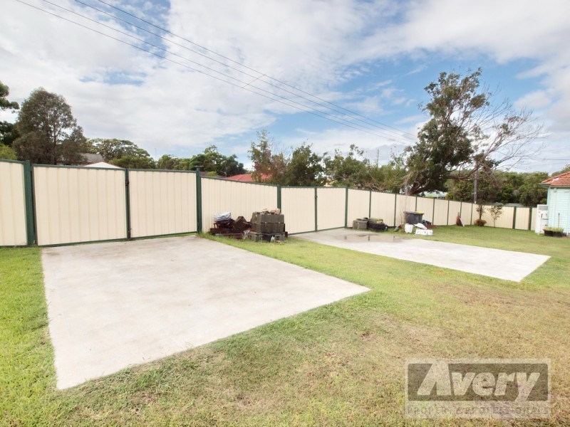 67 Dorrington Road, Rathmines NSW 2283