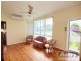 67 Dorrington Road, Rathmines NSW 2283
