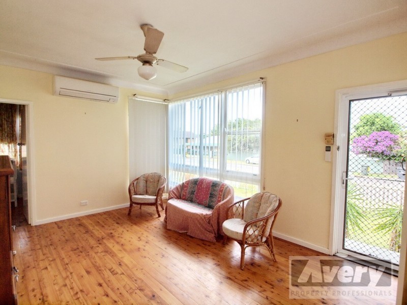 67 Dorrington Road, Rathmines NSW 2283