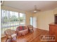 67 Dorrington Road, Rathmines NSW 2283