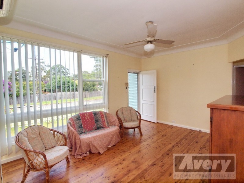 67 Dorrington Road, Rathmines NSW 2283