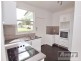 67 Dorrington Road, Rathmines NSW 2283