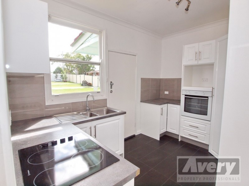 67 Dorrington Road, Rathmines NSW 2283
