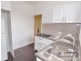 67 Dorrington Road, Rathmines NSW 2283