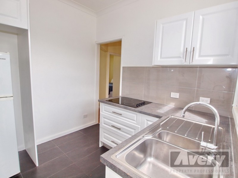 67 Dorrington Road, Rathmines NSW 2283