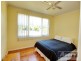 67 Dorrington Road, Rathmines NSW 2283
