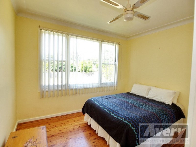 67 Dorrington Road, Rathmines NSW 2283