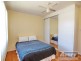 67 Dorrington Road, Rathmines NSW 2283