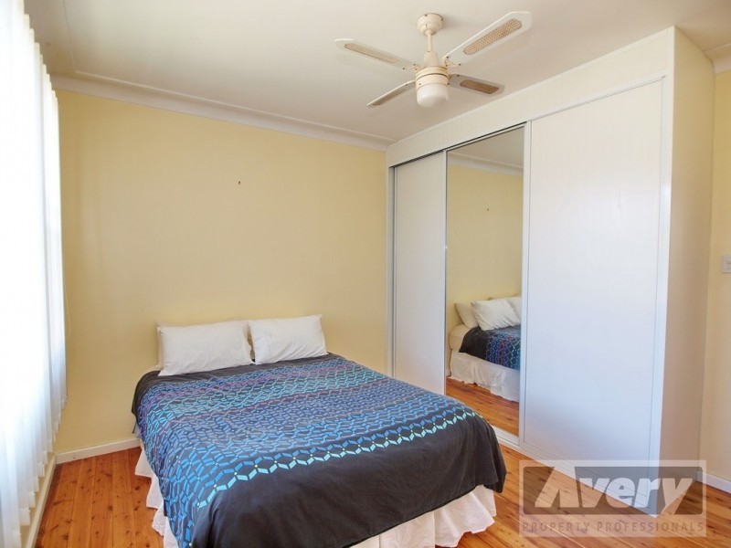 67 Dorrington Road, Rathmines NSW 2283