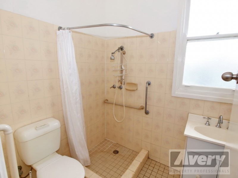 67 Dorrington Road, Rathmines NSW 2283